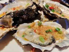 -岷山饭店-芝芝自助餐厅