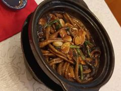 -淮扬韵.淮扬味道