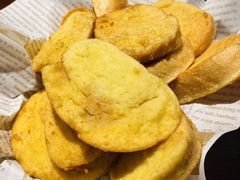 -老板恋上鱼(高新万达店)
