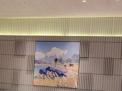 -必胜客(上海新南方商城PH店)