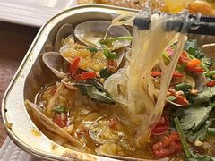 -馬蘭花開(车站大道店)
