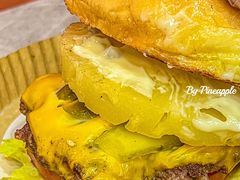 -盛邦家居建材广场