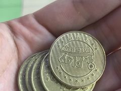 -爱玩嘉年华(成都北城天街店)
