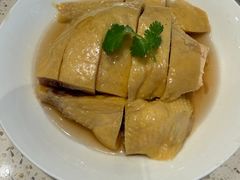 -鼎泰丰(环贸店)