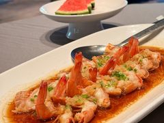 -徐记海鲜(黄土岭|新时空店)