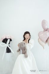 -新奕映像摄影机构