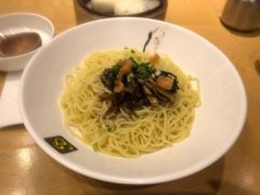 -一品小笼(金融街店)