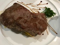 -太平馆西餐厅(北京路店)