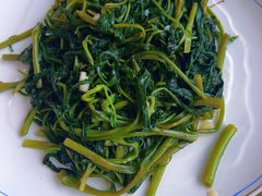 -墨白私房菜·广东菜 粤菜
