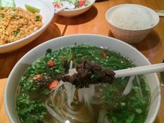 -saigon saigon | 西贡西贡(滨北店)