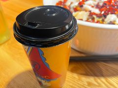 -永安鱼庄·镇江菜(丁卯店)