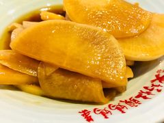 -好灶头妈妈菜·千岛湖土菜地标美食