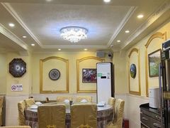 -新疆红柳花餐厅(新洲店)
