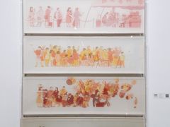 -湖北省美术院美术馆