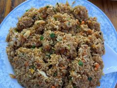 -星奇缘·海鲜餐厅(东山美食地标店)