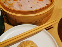 -弄堂小笼包(西青中北永旺购物中心店)