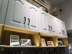 -紫斑马照相馆·生日写真·情侣写真·全家福(恒力城店)
