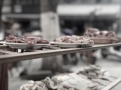 -阿昌白族石板烧(大理古城店)