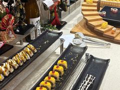 -海韵之星邮轮水会(明发商业广场店)