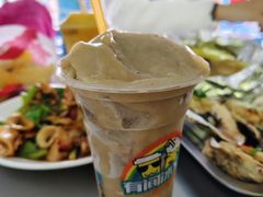 -有间冰室(侨港风情街店)