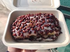 -TonTon(永康路店)