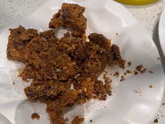 -玉林烤鸭店(垡头店)