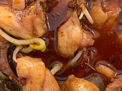 -中和远东火锅兔(老店)