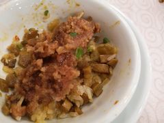 -九头鸟酒家(四道口店)