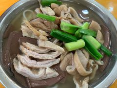 -守英猪脏粉(仓桥街店)