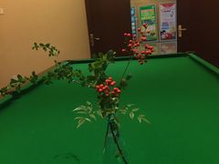 -绍兴鉴湖君澜大酒店