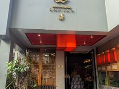 -赤宴·川菜(玉林店)