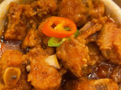 -顺风江南宴(静安大融城店)