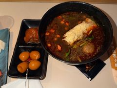 -和子足浴SPA会馆(竹山路店)