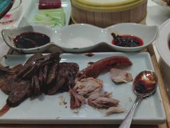 -胶东人家(奥体中心店)