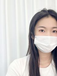 -臣丽纹眉品牌连锁