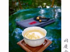 -同庆堂(解放北路店)