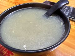 -汕尾小吃铜盘推(埔尾篮球场店)