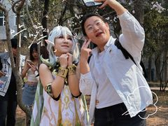 -吉林大学(南岭校区)