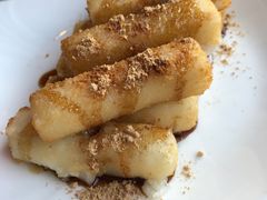 -炉小二铜锅牛蛙•川湘菜(三里屯店)
