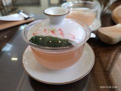 -雷峰塔·藕香居餐厅