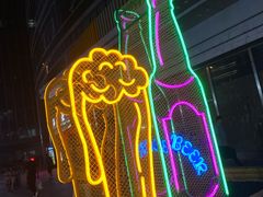 -沈阳百联购物中心(青年大街店)