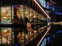 -云里小坐·海泉湾·团建·宴席·下午茶(金堂海泉湾店)
