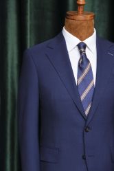 -优山定制西服衬衫大衣(国贸店)