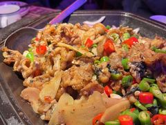 -蛙来哒(汇一城黑金冠店)