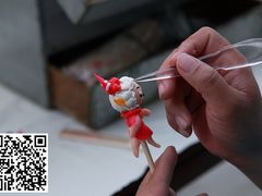 -国御温泉度假小镇