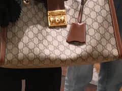 -Gucci(北京SKP店)