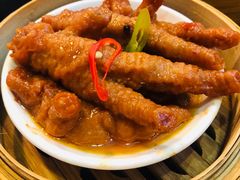 -添运来(茶园奥园广场店)