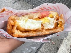 -美康饮品(羊子巷店)
