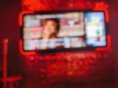 -星聚会KTV(龙湖上海奉贤天街店)