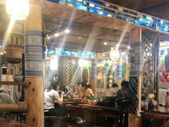 -苗湘食府(十年店)